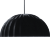 clip path group 2 4.png