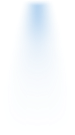 clip path group 6.png
