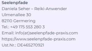 2026 10 01 10 42 22 adresse1